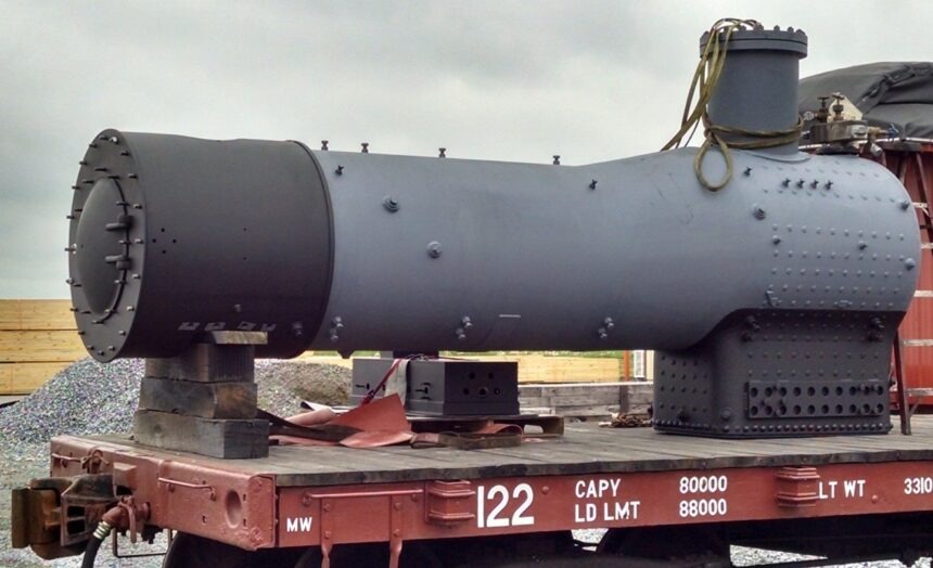 imgi_11_Boiler-built-new-860x524