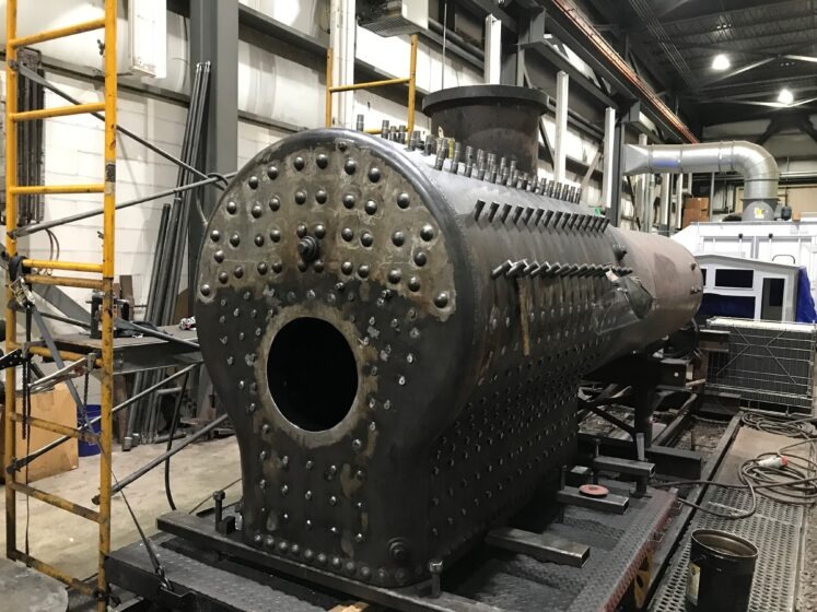 imgi_13_boiler-1-747x560