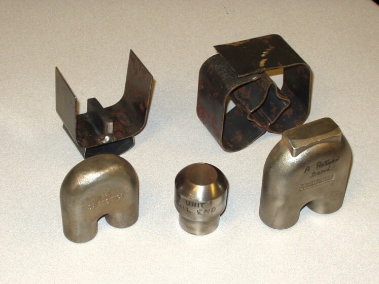 imgi_17_superheater-parts-747x560