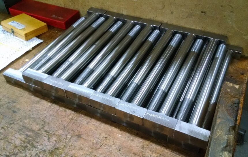imgi_18_superheater-unit-bolts-860x545