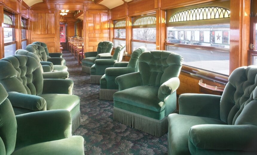 imgi_19_Swivel-Lounge-Chairs-860x520