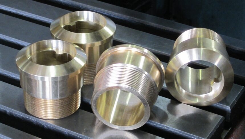 imgi_2_union-halves-860x487