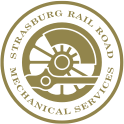 Logo #2
