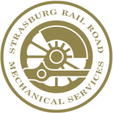 Logo #2